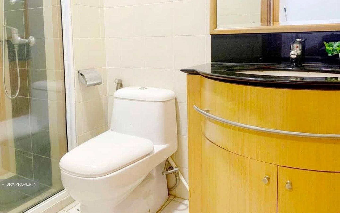 Summerhill (D21), Condominium #542976081